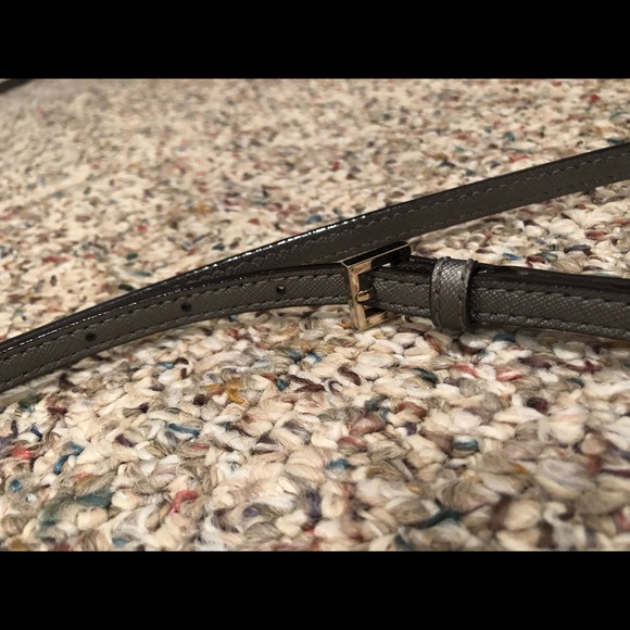 Kate Spade Crossbody Bag - Picture 7 of 8